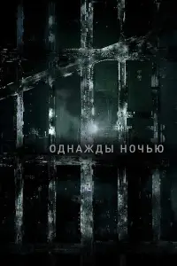 Однажды ночью 
